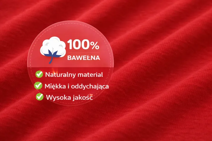 top-damski-na-ramiaczkach-100percent-bawelna-bluzka-basic-koszulka-czerwony-s-marka-bez-marki