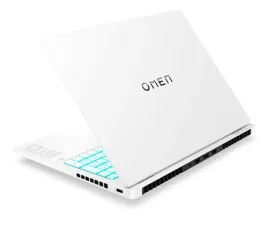 gamingowy-laptop-hp-omen-max-16t-ah000-a4nq6av-intel-ultra-9-32gb-ssd