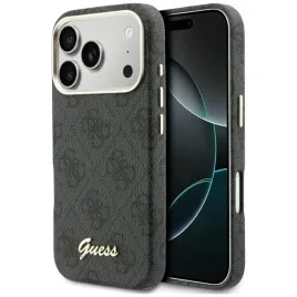 etui-guess-4g-script-magsafe-na-iphone-17-pro-max-czarne