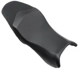 kanapa-gt-125