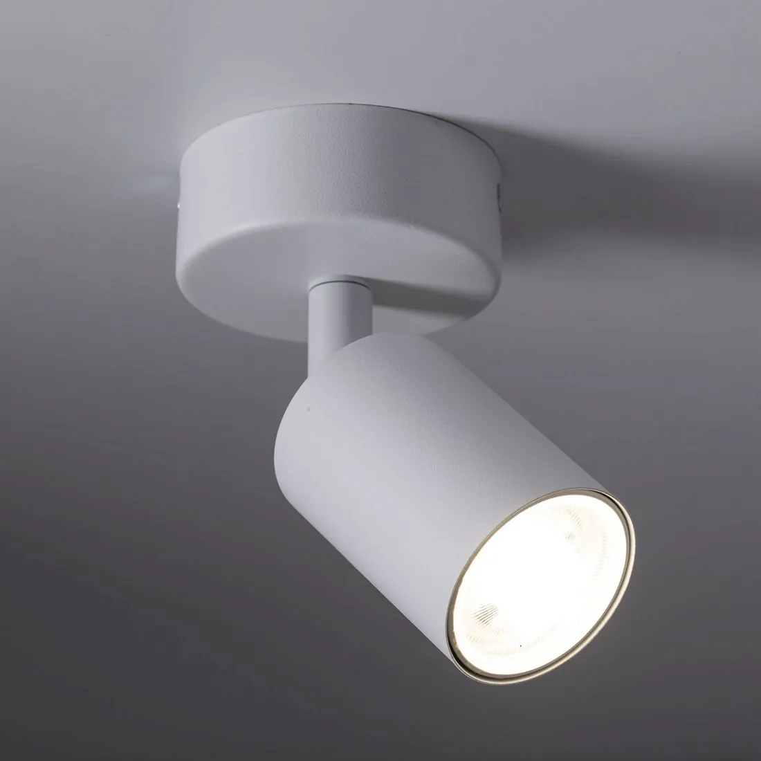 lampa-reflektor-spot-nex-white-11368-tk-lighting