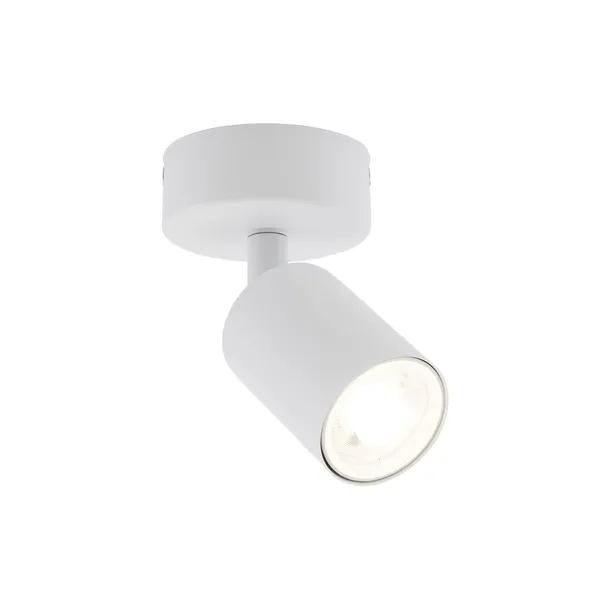 lampa-reflektor-spot-nex-white-11368-tk-lighting-kolor-bialy