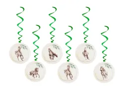 swiderki-dekoracja-wiszaca-koniki-kon-konik-6-szt-urodziny-konie