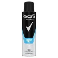 rexona-men-antyperspirant-w-aerozolu-cobalt-dry-150ml