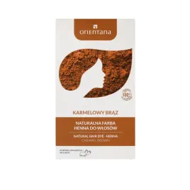 orientana-naturalna-farba-do-wlosow-dlugich-bio-henna-karmelowy-braz-1