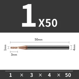 frez-tisin-4-ostrza-z-4-do-stali-stali-nierdzewnej-rozmiar-o1x3x4dx50l