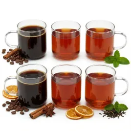 szklanki-6-sztuk-borosilikatowe-330-ml-przezroczyste-do-kawy-i-herbaty