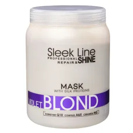 stapiz-sleek-line-violet-blond-maska-neutralizujaca-do-wlosow-blond-1000ml