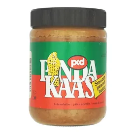 maslo-orzechowe-pindakaas-pcd-500g