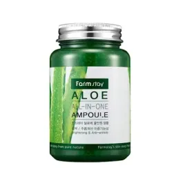 farmstay-aloe-all-in-one-ampoule-ampulka-250ml