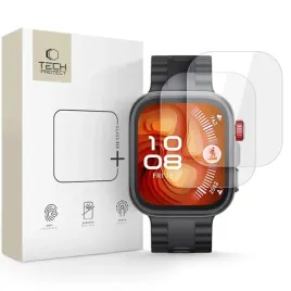 szklo-hartowane-tech-protect-glass-fit-2-pack-na-huawei-watch-fit-4-pro-