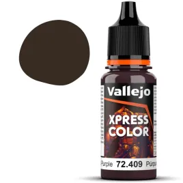 farbka-vallejo-xpress-color-deep-purple-18ml-72-409