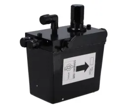 pompa-podnoszenia-kabiny-volvo-fh-fm-fmx-euro-6