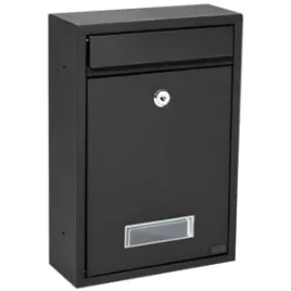 skrzynka-na-listy-pocztowa-poczte-gazete-tuba-wizjer-nowoczesna-do-domu-xl