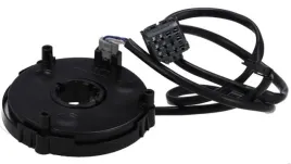 kostka-blokady-kierownicy-mercedes