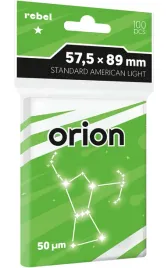 koszulki-na-karty-rebel-orion-light-575x89mm-100-sztuk