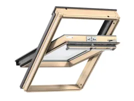 okno-dachowe-velux-ggl-sk08-2162-114x140-3-szybowe-drewniane