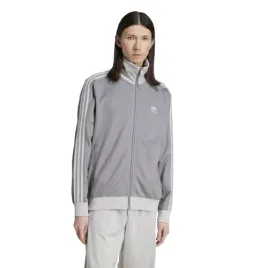bluza-dresowa-meska-adidas-adicolor-classics-jp1226
