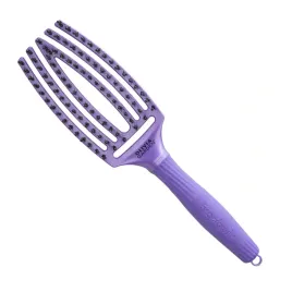 olivia-garden-fingerbrush-and-beyond-neptun-indigo