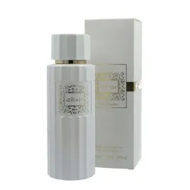 cote-azur-elixir-nr-9-edp-110ml
