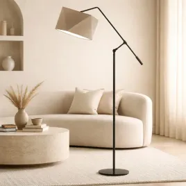 lampa-podlogowa-na-wysiegniku-ruchomym-do-czytania-nadia