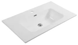 umywalka-ceramiczna-phr-80cm