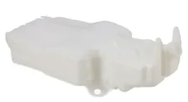 zbiornik-spryskiwacza-daf-lf-45-55-xf95
