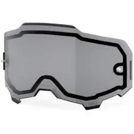 100-procent-armega-armatic-replacement-dual-pane-smoke-lens-szybka-do-gogli