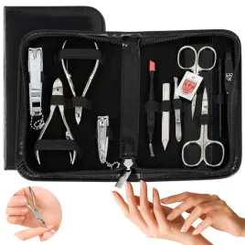 zestaw-do-paznokci-solingen-f-manicure-pedicure-akcesoria-cazki-peseta