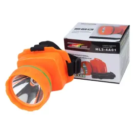 energy-light-latarka-hl3-4a-01-czolowa-led-na-baterie-3xaaa
