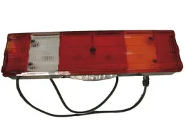 lampa-zespolona-mercedes-actros-lewa-z-kablem