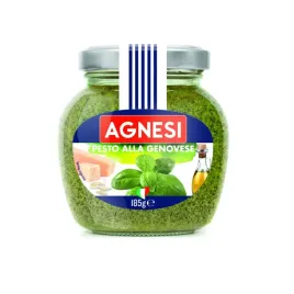 agnesi-pesto-alla-genovese-185-g