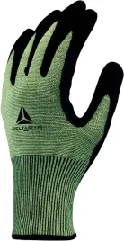 rekawice-dziane-z-wlokna-wysokiej-jakosci-xtrem-cut-po-venicuta901-rozm-10