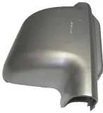 lustro-renault-premium-prawe-panorama