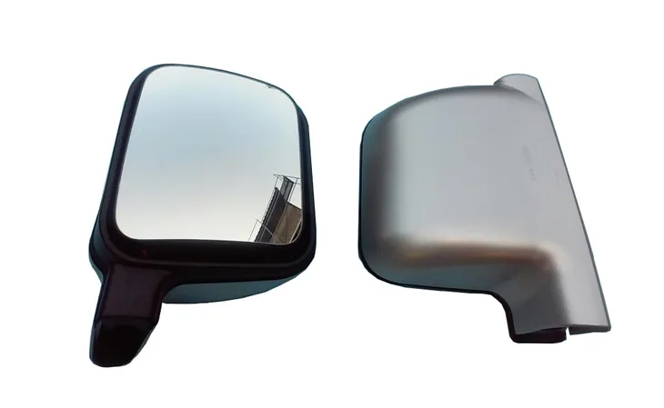lustro-renault-premium-prawe-panorama