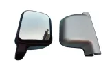 lustro-renault-premium-prawe-panorama