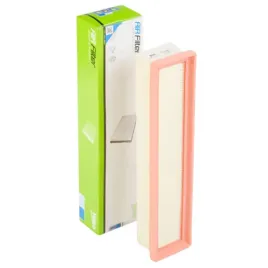 filtr-powietrza-valeo-585056