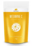 witamina-c-kwas-l-askorbinowy-100percent-do-basenu-5kg