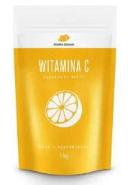 witamina-c-kwas-l-askorbinowy-100percent-do-basenu-5kg