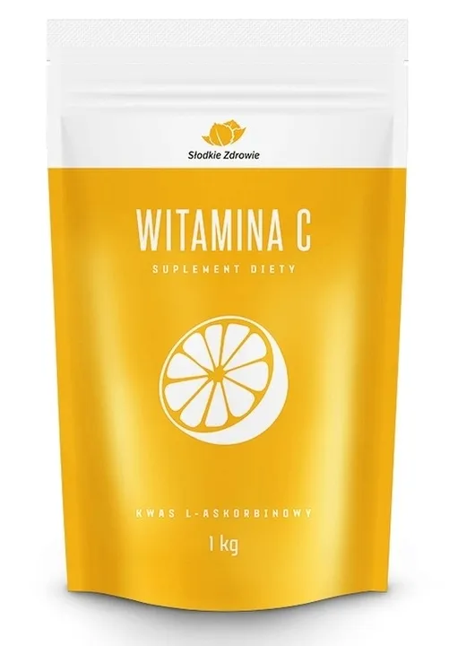witamina-c-kwas-l-askorbinowy-100percent-do-basenu-5kg