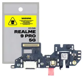 oryginalne-gniazdo-ladowania-usb-c-port-do-realme-9-pro-5g-rmx3471-rmx3472