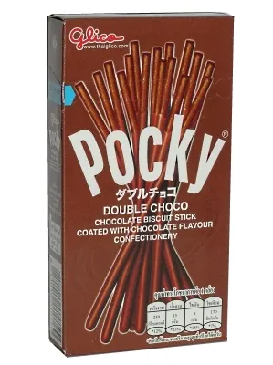 pocky-czekoladowo-czekoladowe