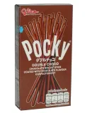 pocky-czekoladowo-czekoladowe