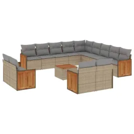 zestaw-mebli-ogrodowych-modulowych-bezowy-rattan-pe-wymiary-55-62-x-6