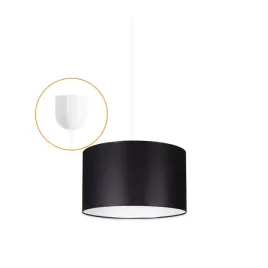 lampa-sufitowa-wiszaca-plafon-led-walec-z-materialu-czarny-60-w-20-cm