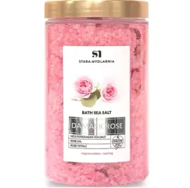 stara-mydlarnia-damask-rose-sol-do-kapieli-rozana-500g