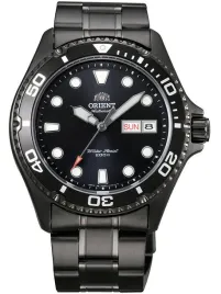 zegarek-meski-orient-ray-ii-faa02003b9-box