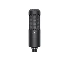 beyerdynamic-m-70-pro-x-mikrofon-dynamiczny-lektorski