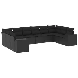 zestaw-wypoczynkowy-rattan-pe-czarny-62x62x69-cm