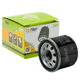 filtr-oleju-valeo-586011
